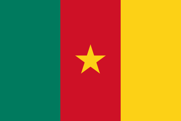 http://www.ista-cemac.org/images/Cameroon.png