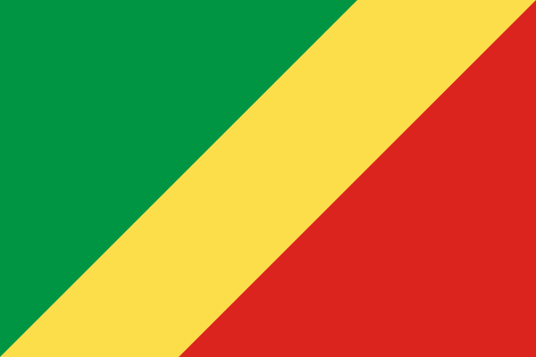 http://www.ista-cemac.org/images/Congo.png