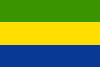 http://www.ista-cemac.org/images/DrapeauGabon.gif