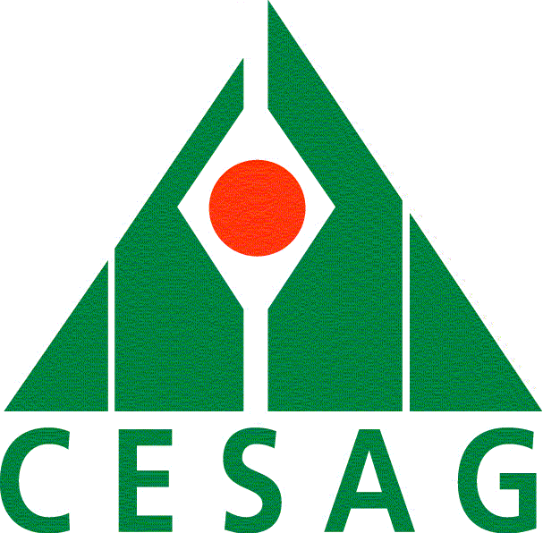 Le Centre Africain d’Etudes Supérieures en Gestion (CESAG)